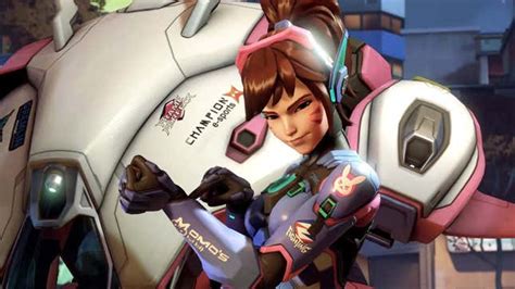 dva xxx|Overwatch Dva Xxx Porn Videos .